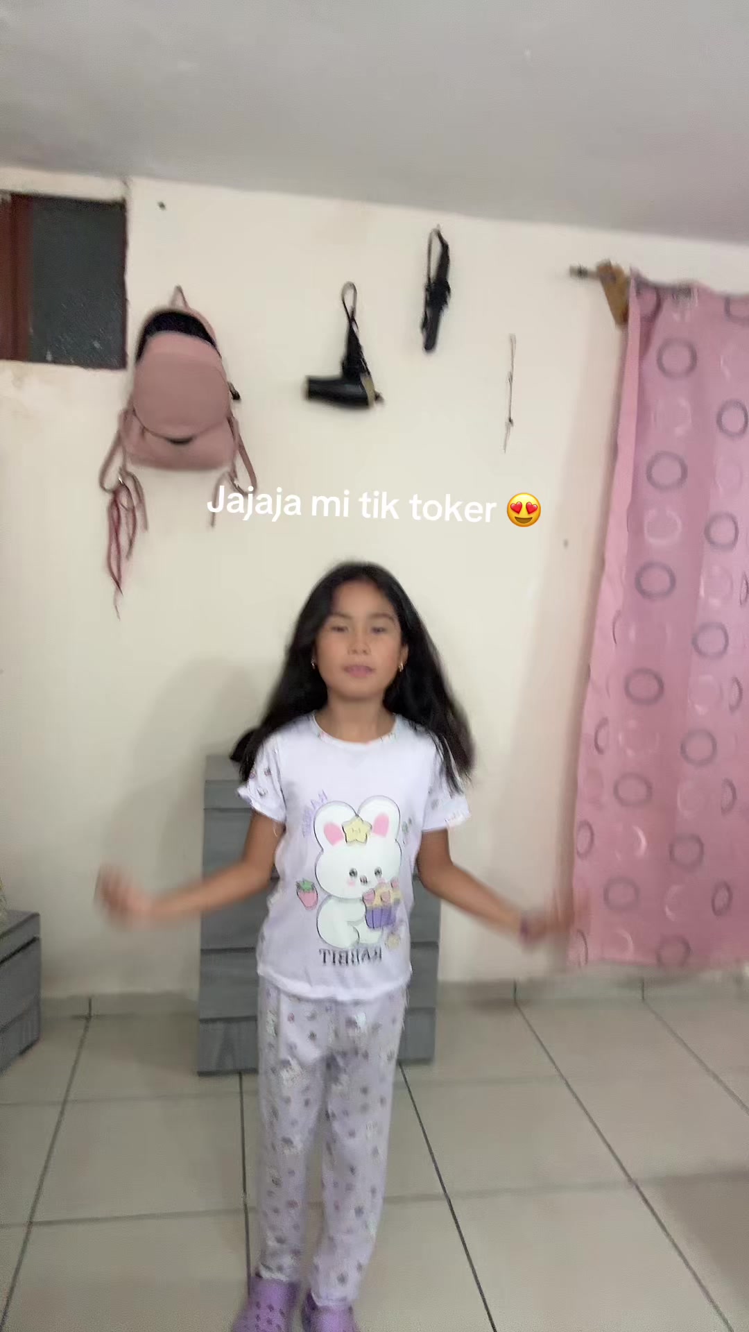 @Wen Wen