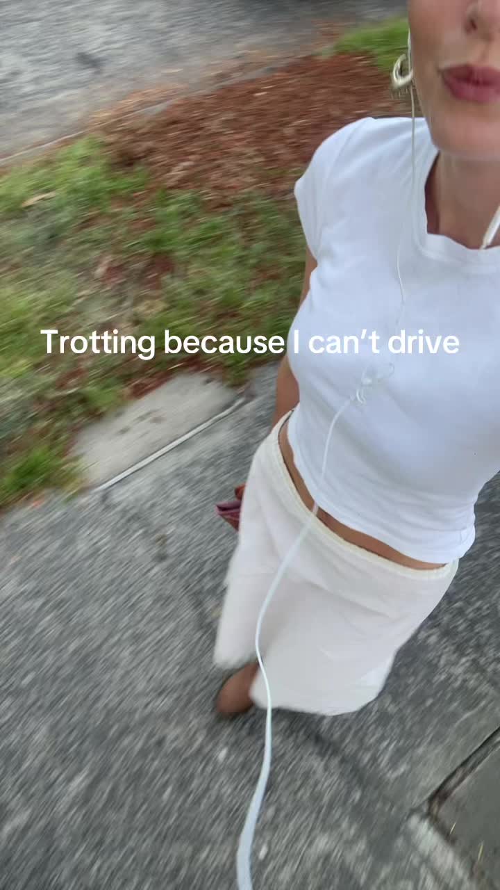 @Alice