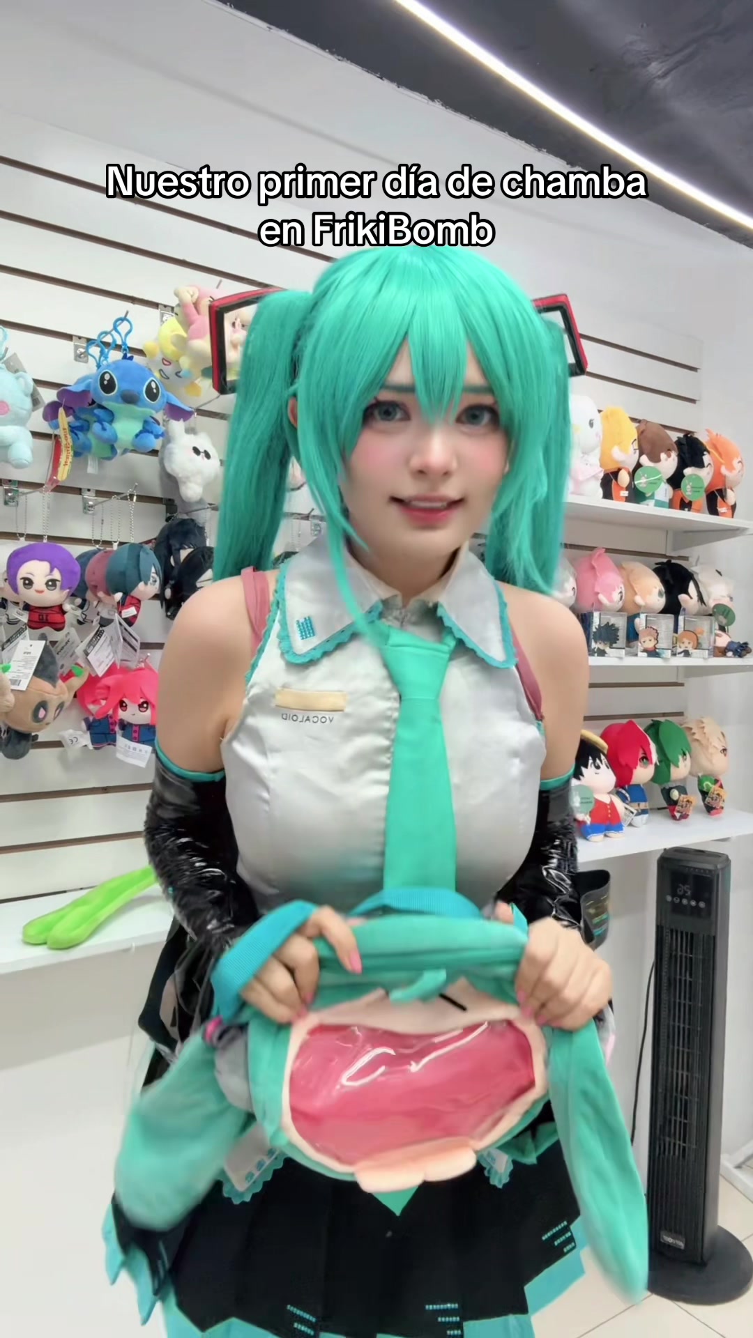 @Mishi_Miku