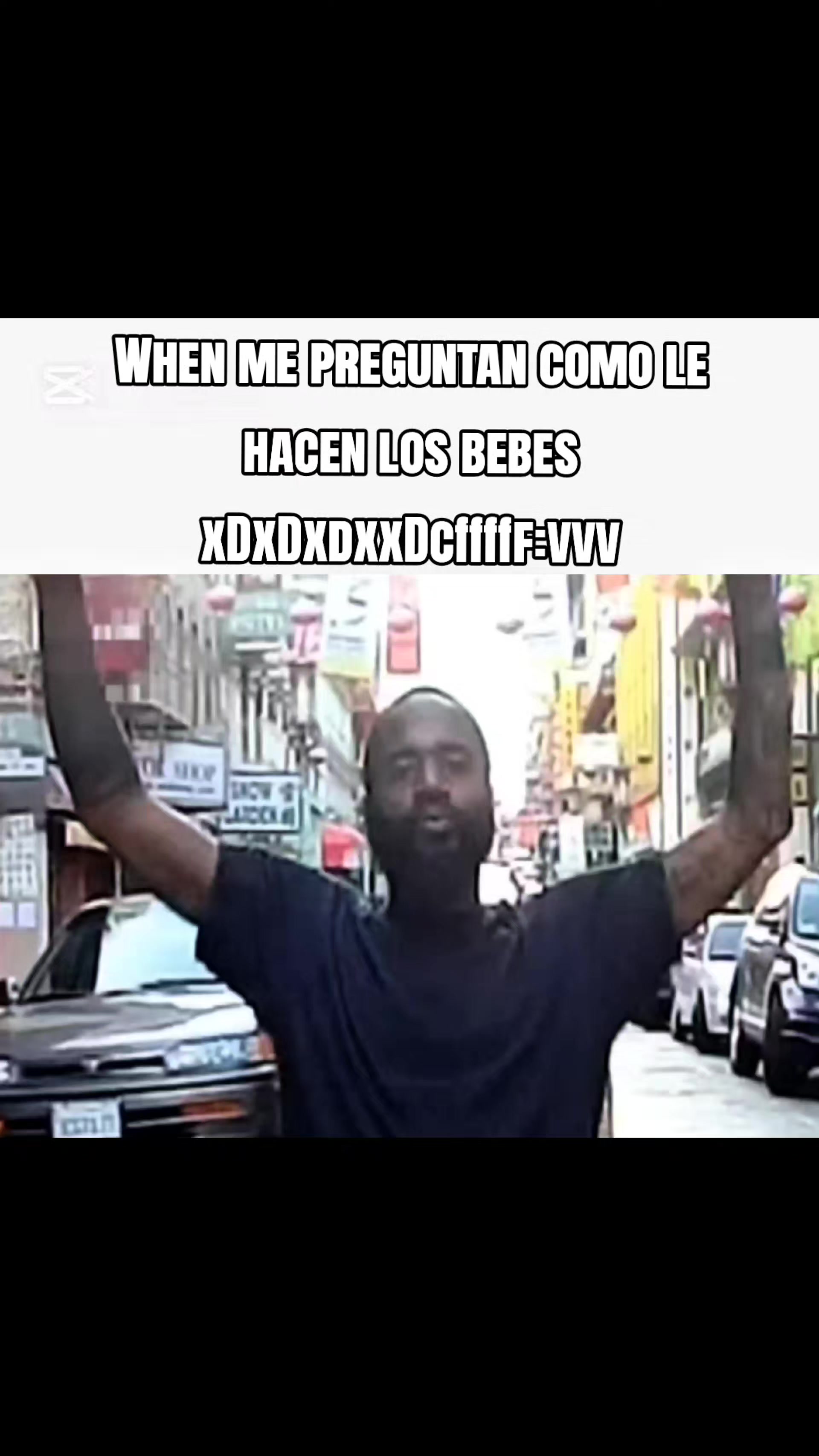 @Money Mendoza
