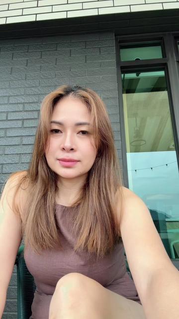 @💥💫 Cindy rè Lla 💥💫