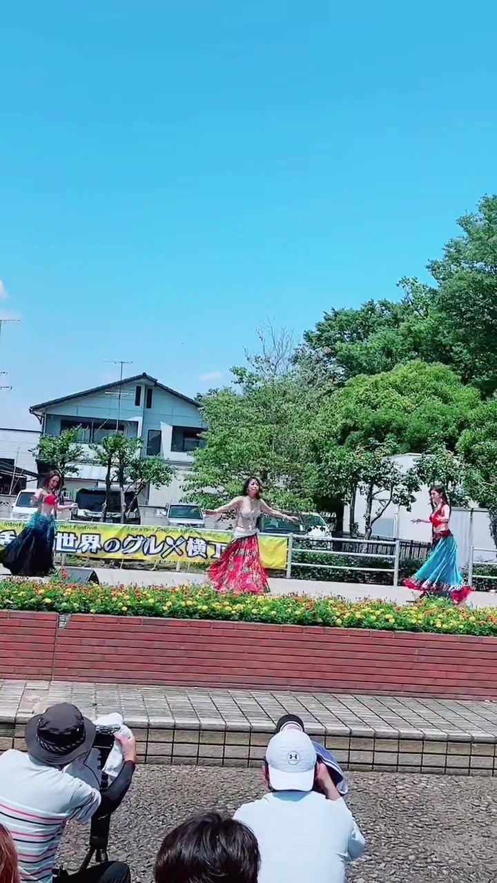 @SURYA JUNG KUNWAR