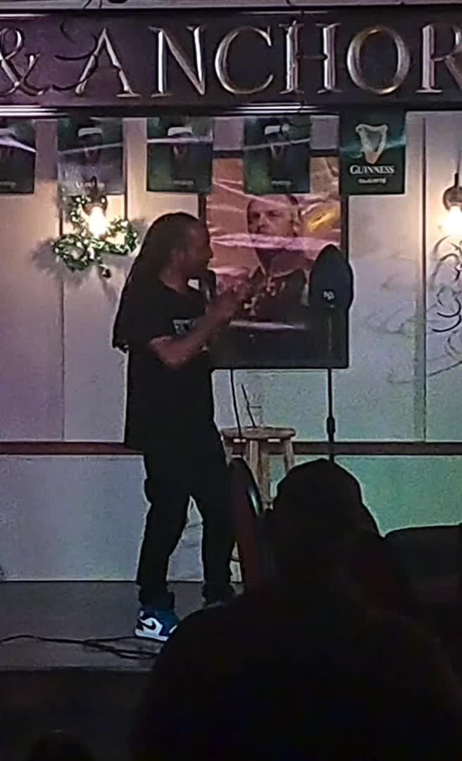 @ComicJustJeff