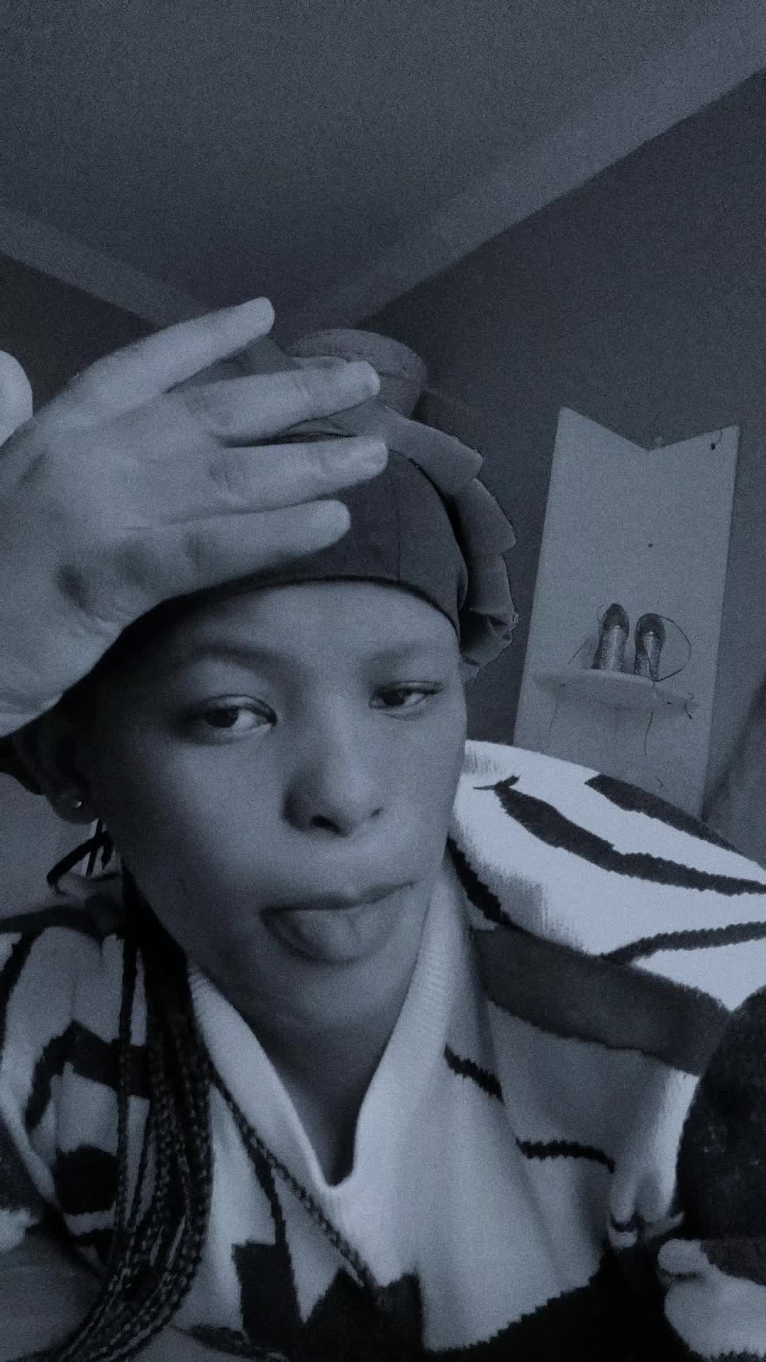 @zolundi52