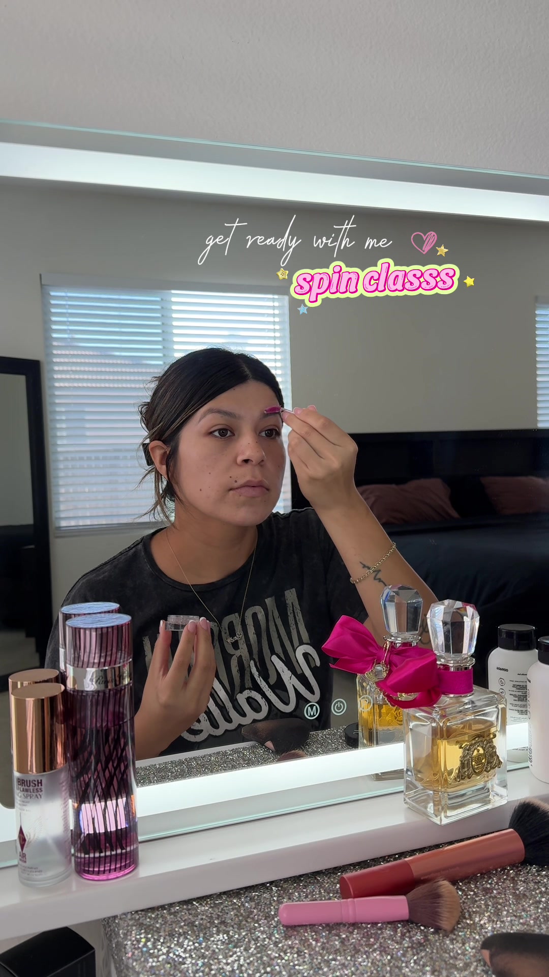 @Brenda