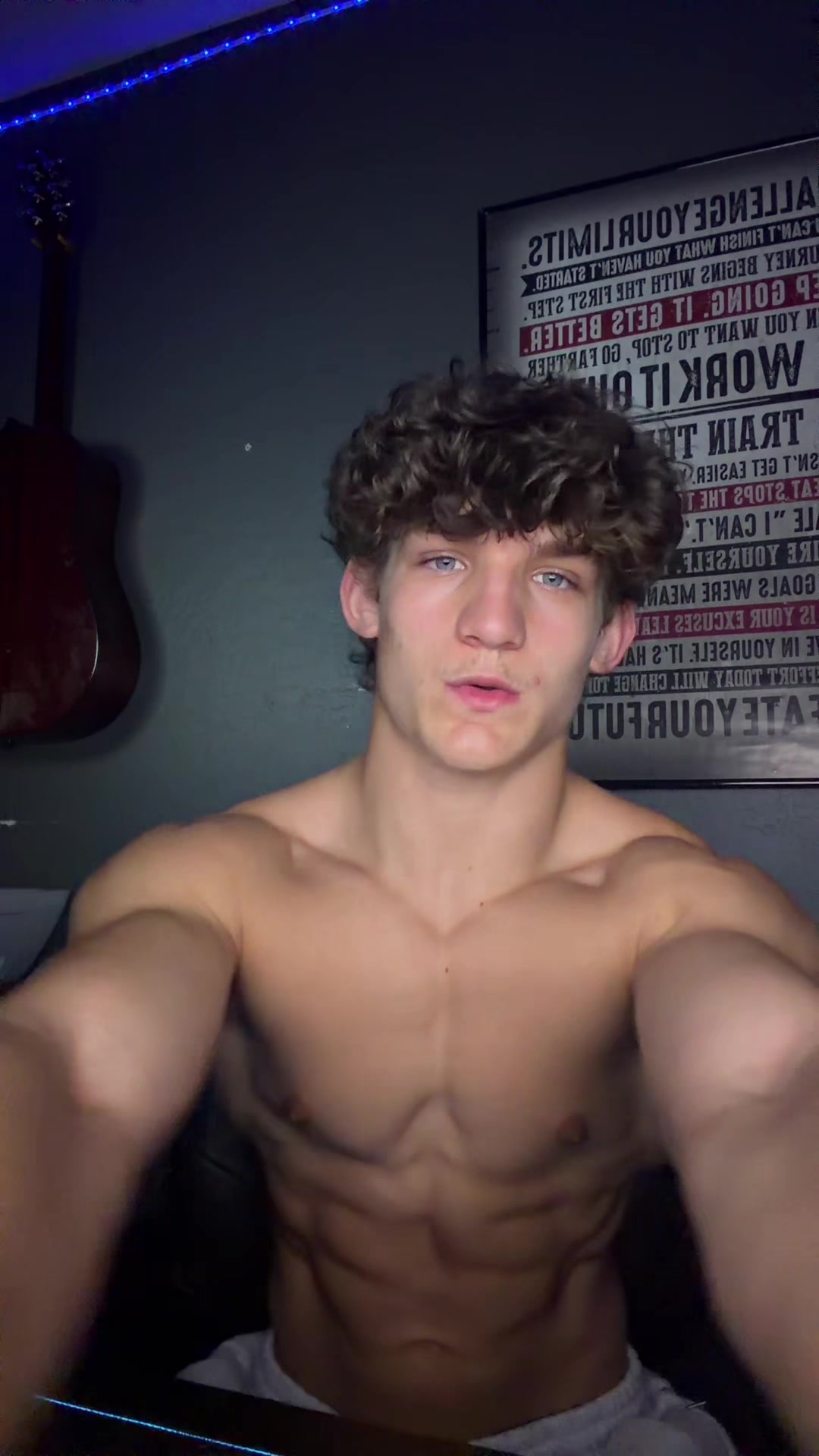 @JerrdanBUFF