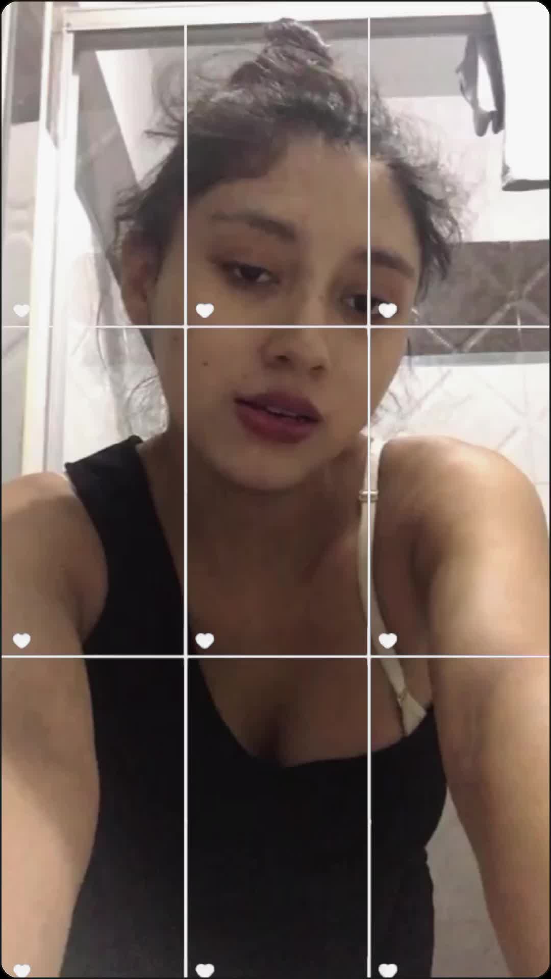 @románticas