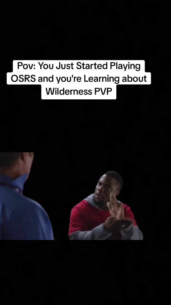 @VikingOSRS