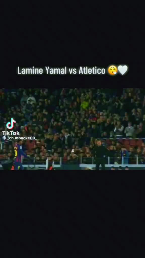 @Antonio Ivan Nava
