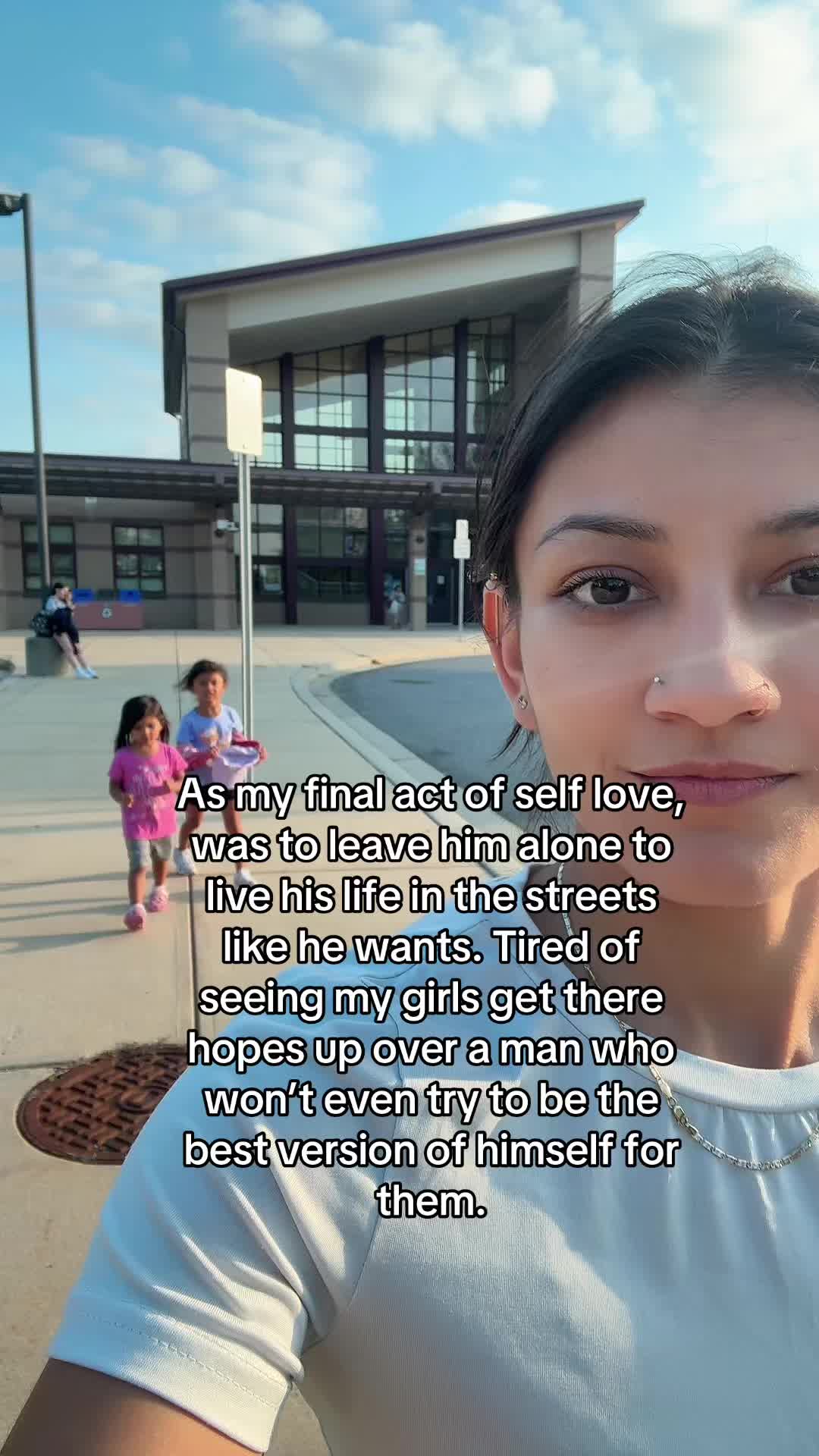 @Liz 🤪
