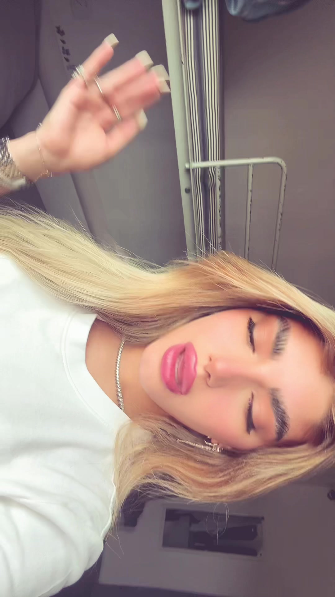 @noa_tahar
