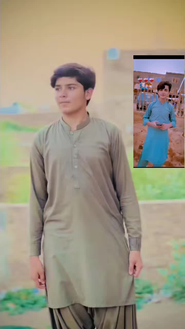 @Fakhar Abbas ❤️❤️