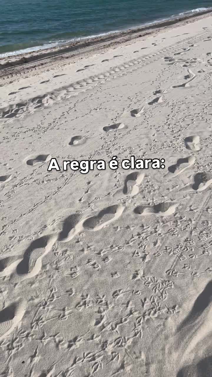 @Ana Paula Fonsêca