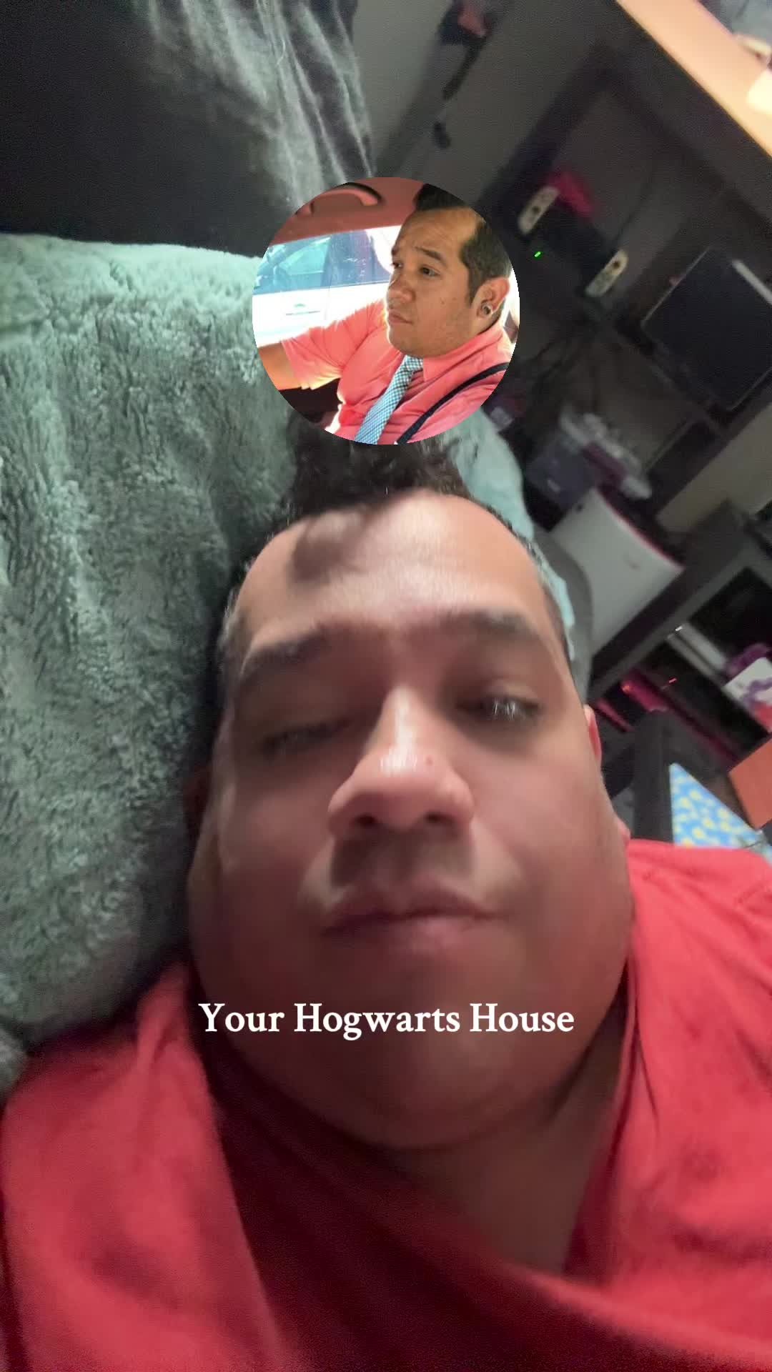 @Lio