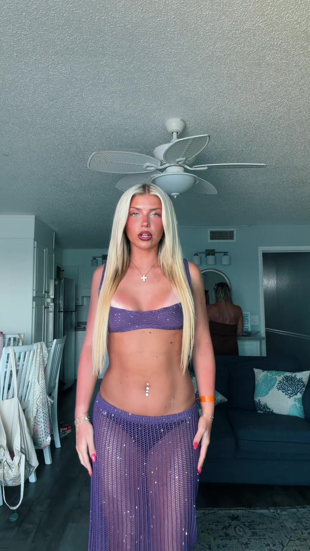 @zoë🧴