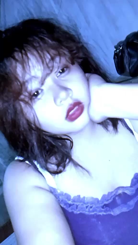 @Tinnieeeghe