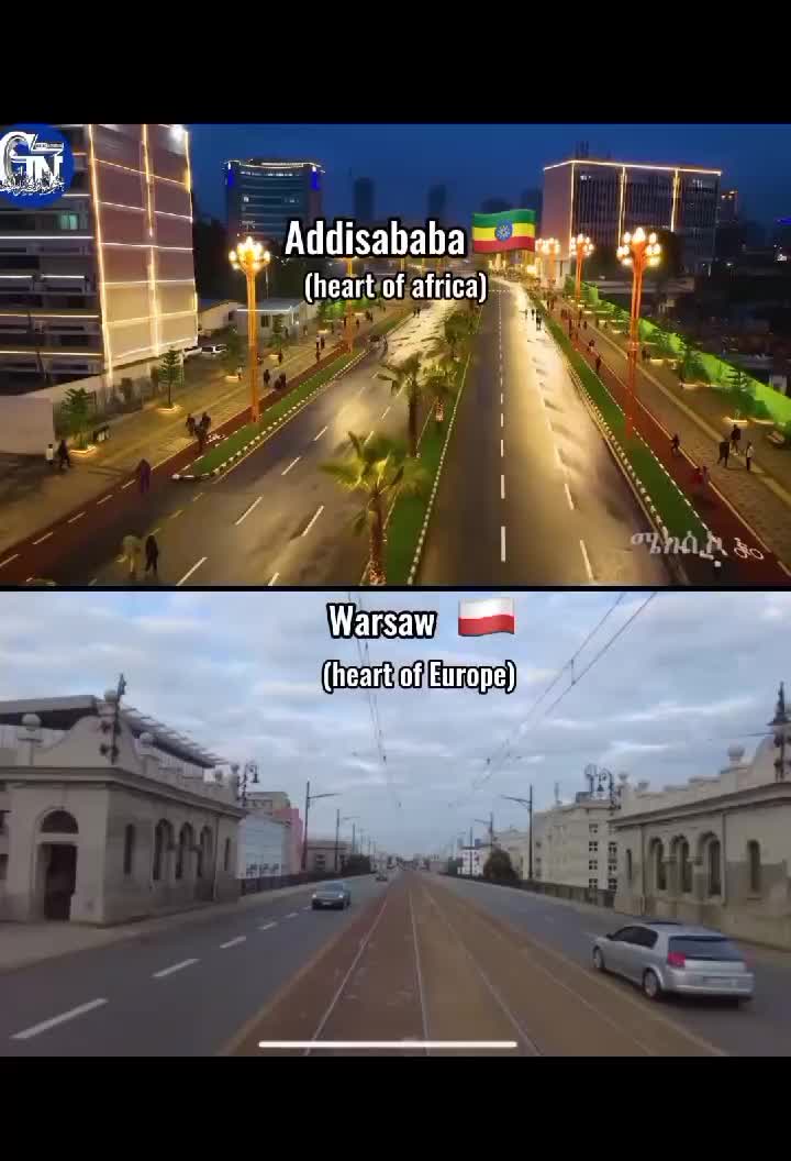 @Xamar🇸🇴