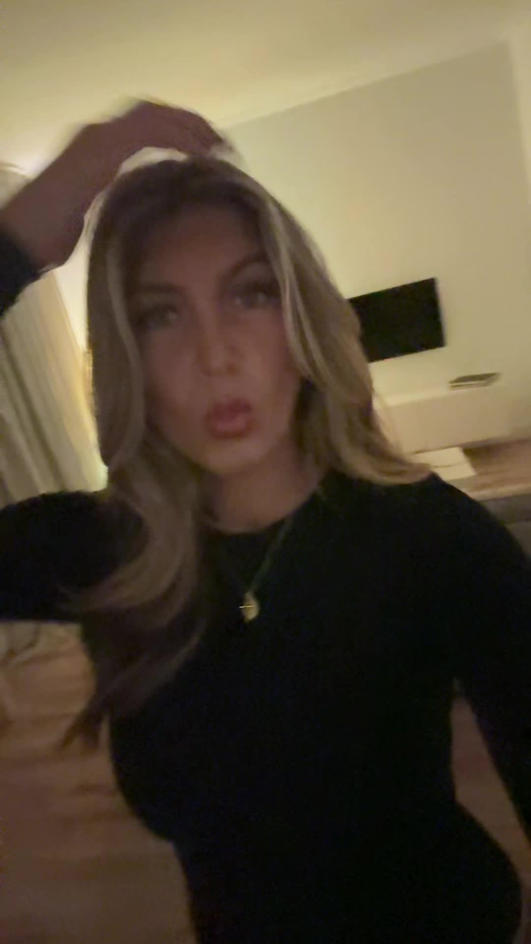 @kaileybasedow