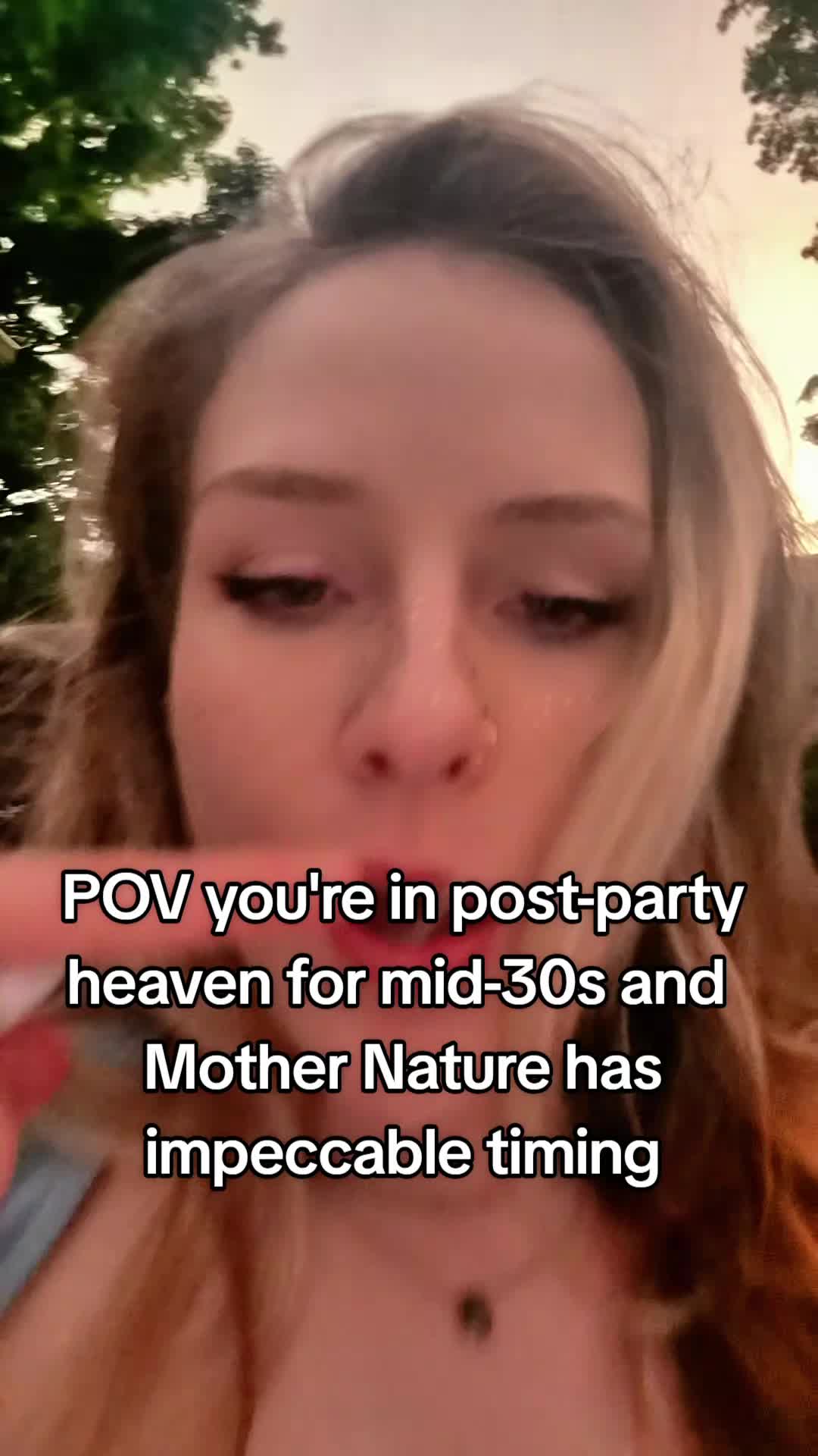 @LXa