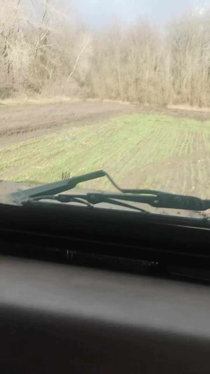 @Микитюк Саша