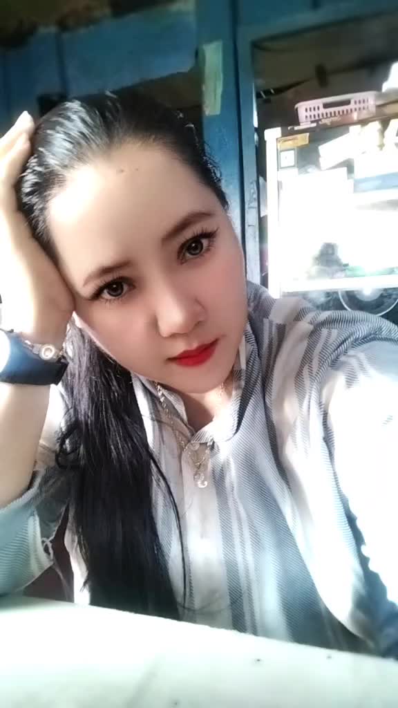 @keyla