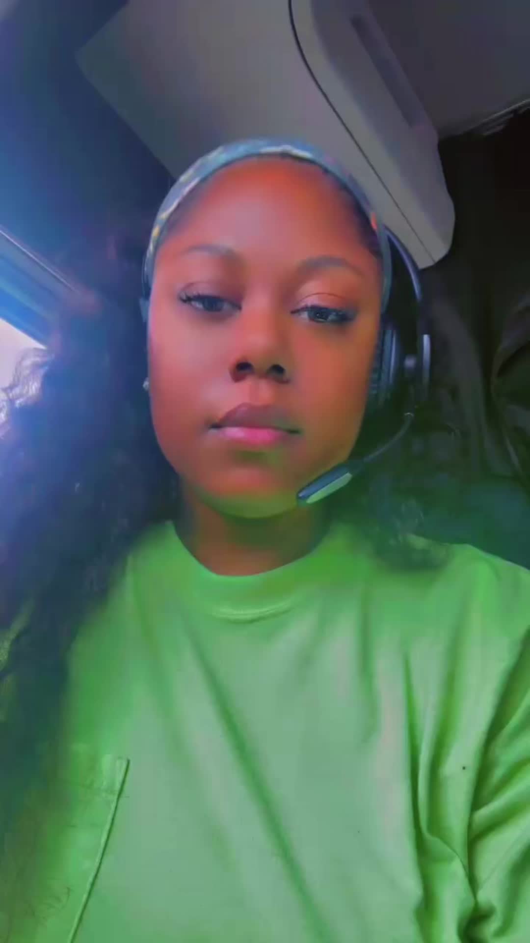 @ThereSH3go✨