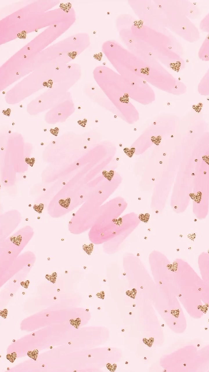 @♪♡ L&iuml;zz Qui&ntilde;onez ♡♪