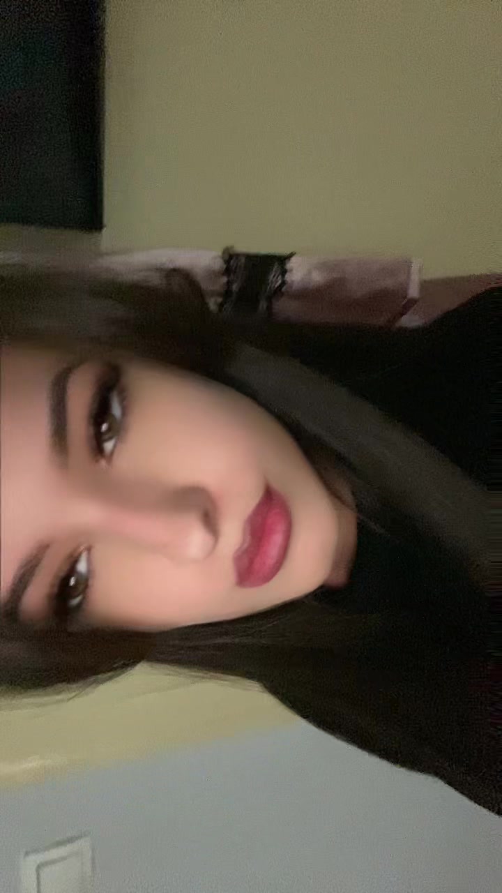 @𝑚𝑎𝑟𝑡𝑎