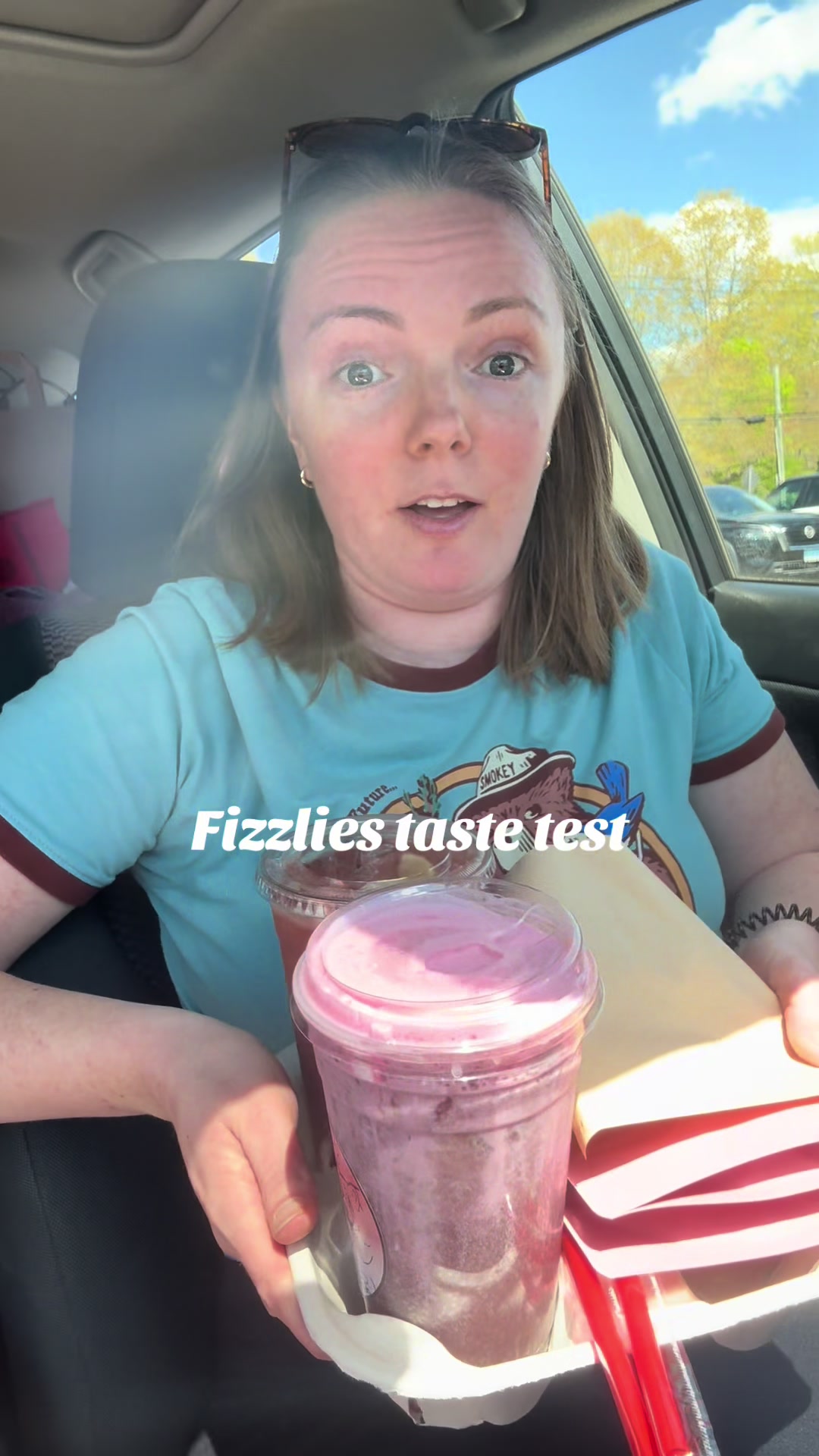 @Travelwithtewks