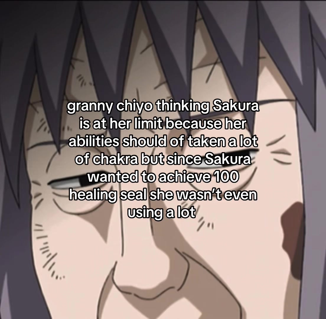 @N