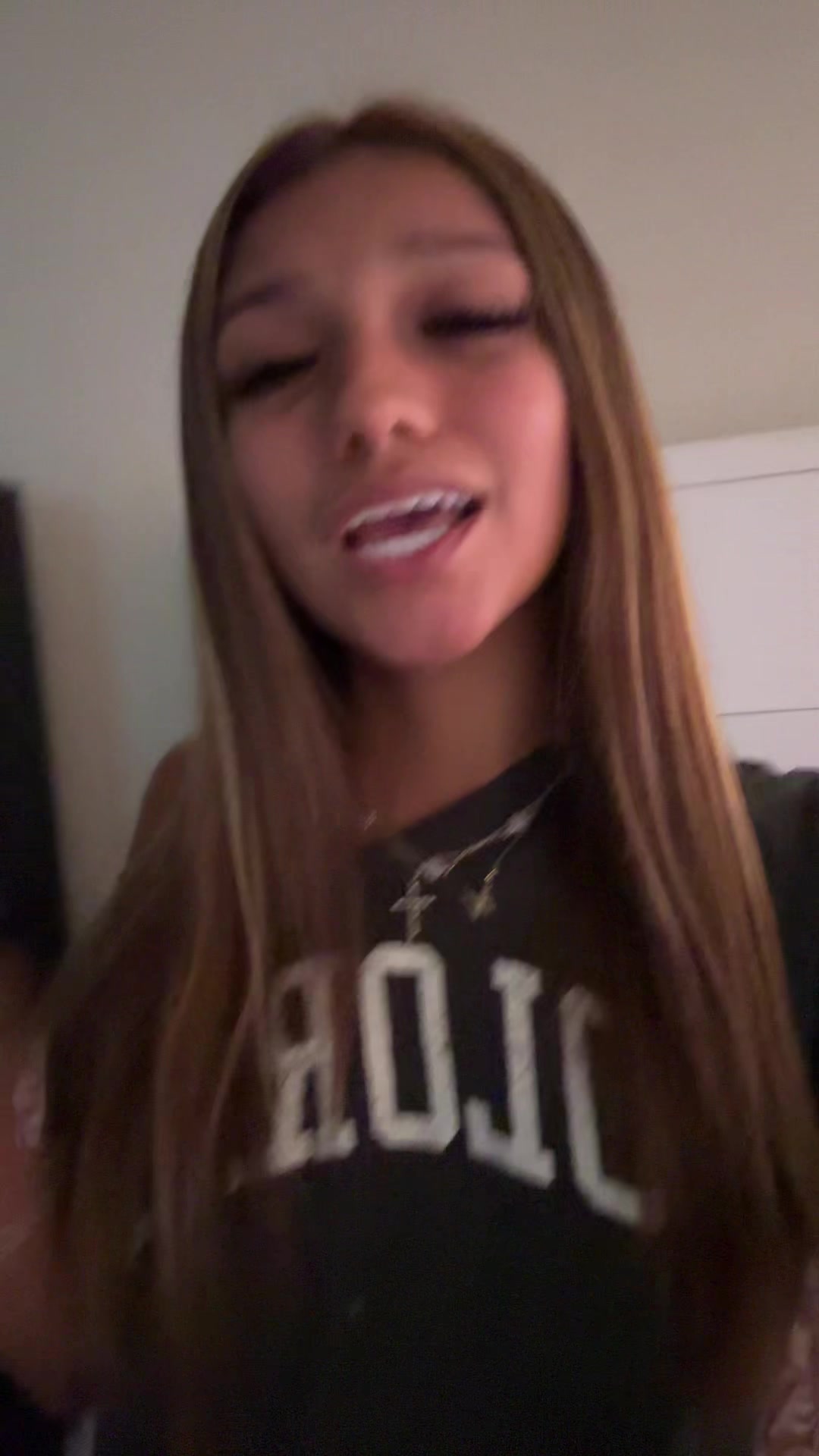 @nat