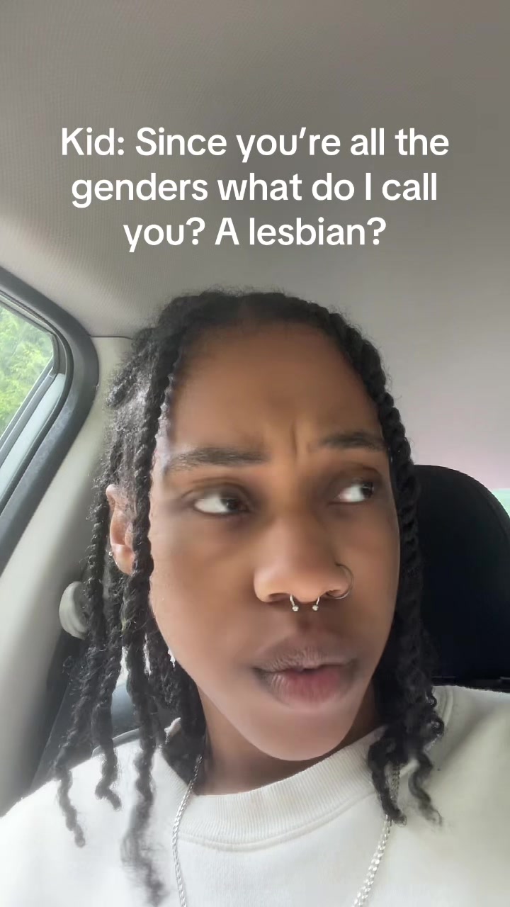@Ari