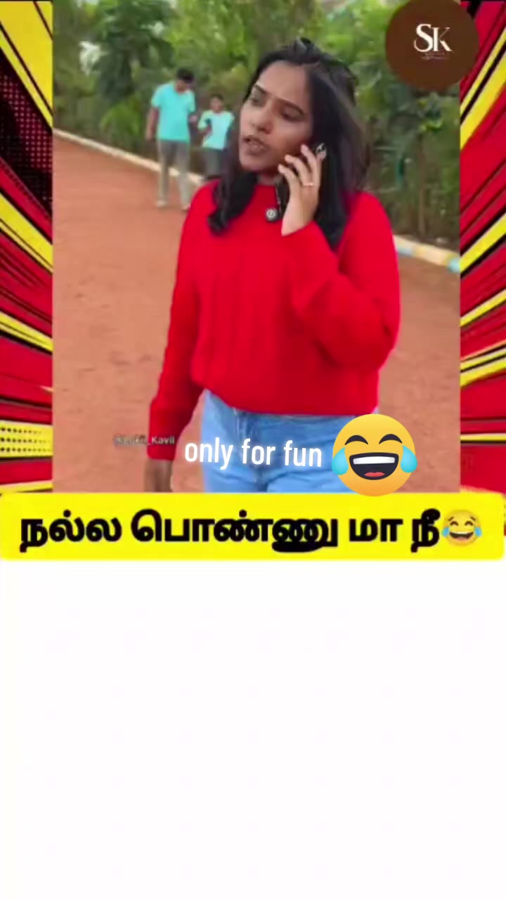 @Nandhu D e e p a