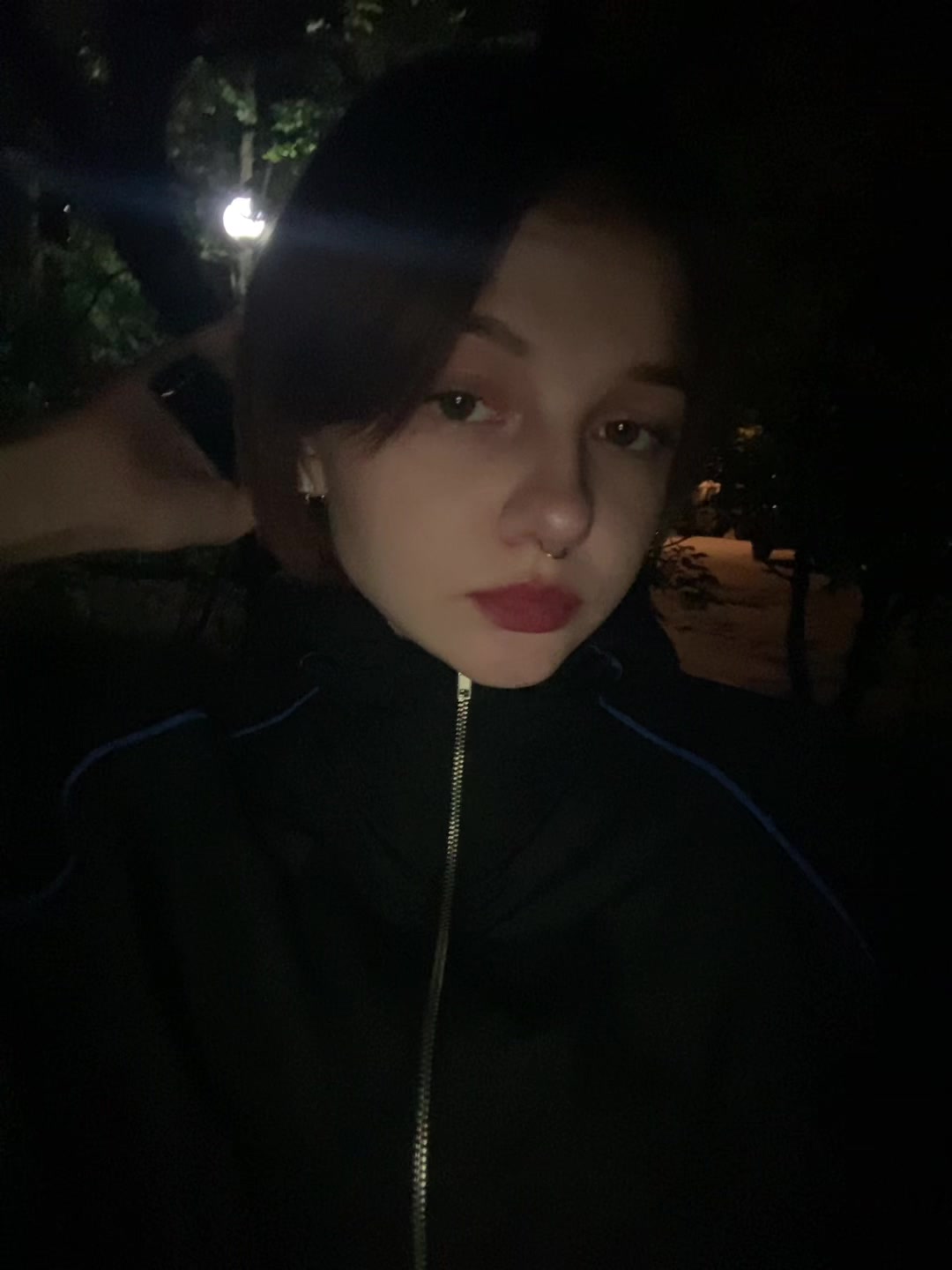 @insomnia