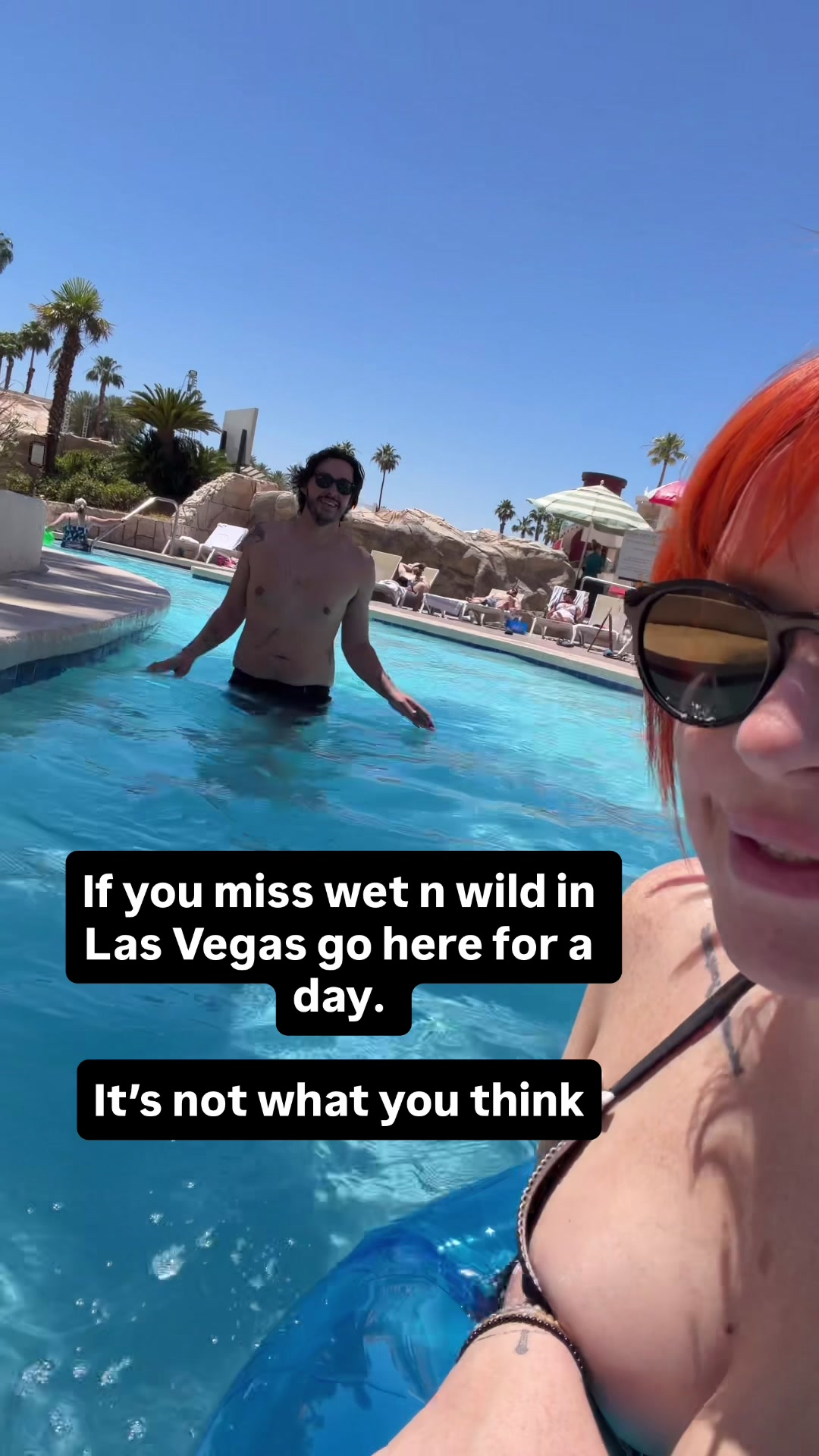 @Heather Vegas