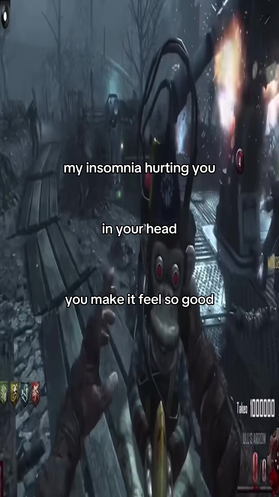 @tiji