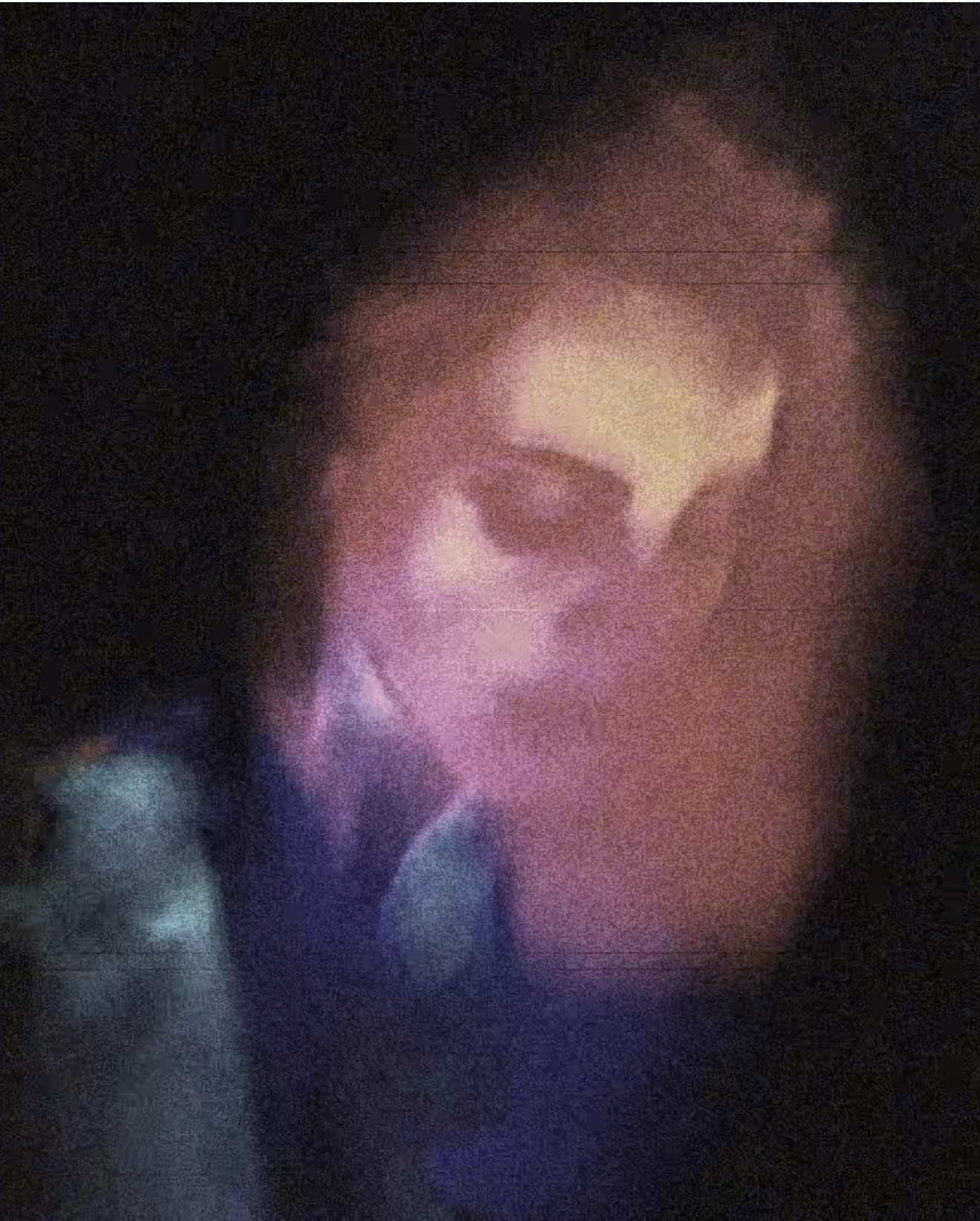 @𝒸𝒹𝒽𝓁𝒹𝓇