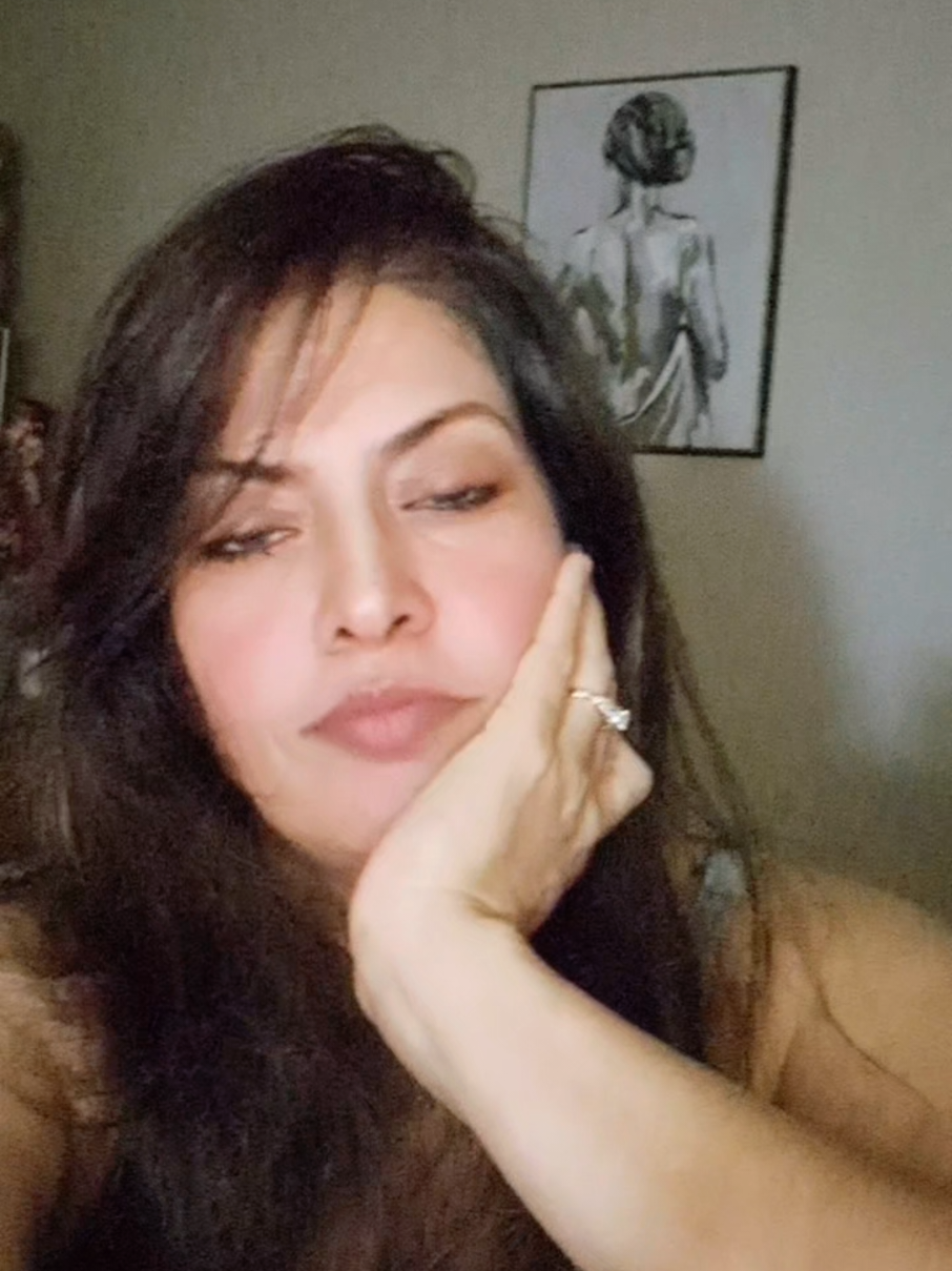 @Saaakshi