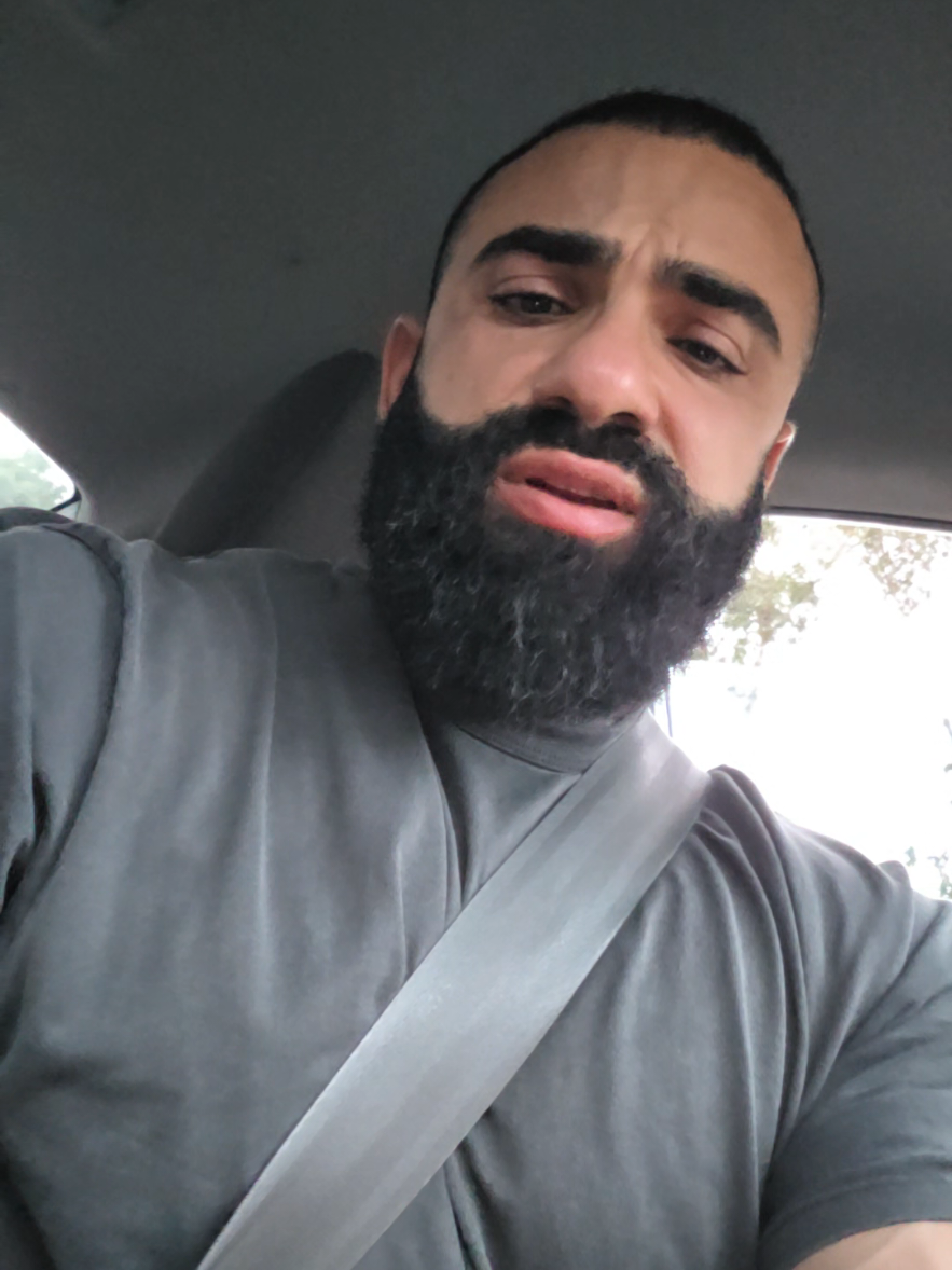 @Allan Assaad