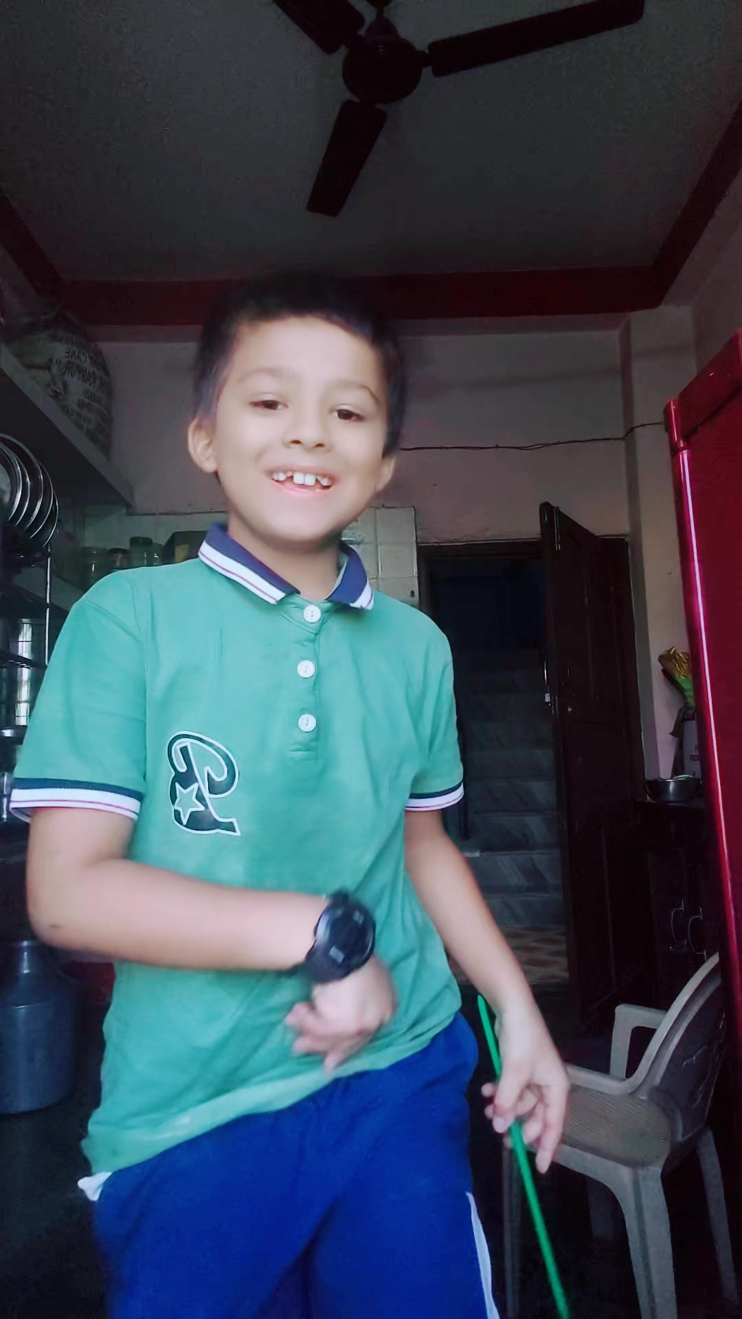 @Tiwari Bishnu513