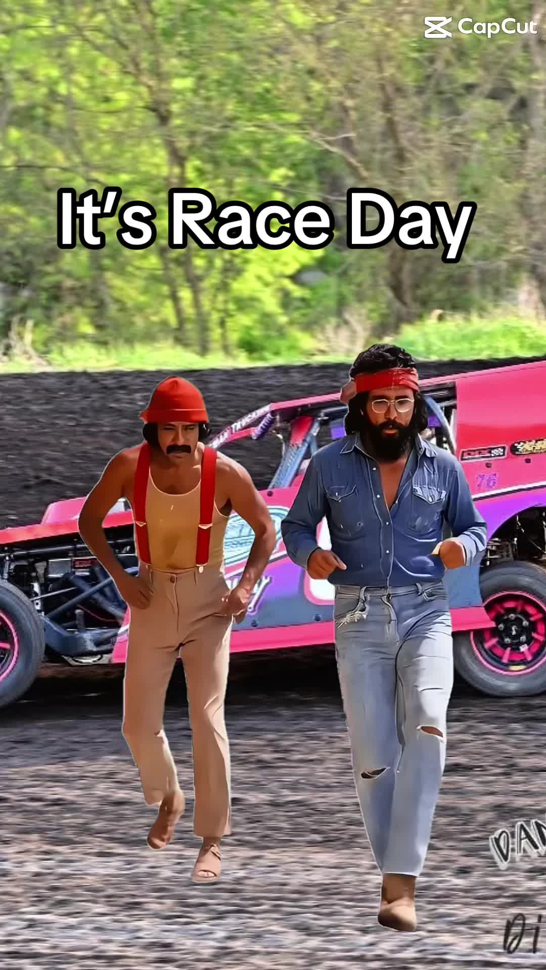 @Robbie4JRacing