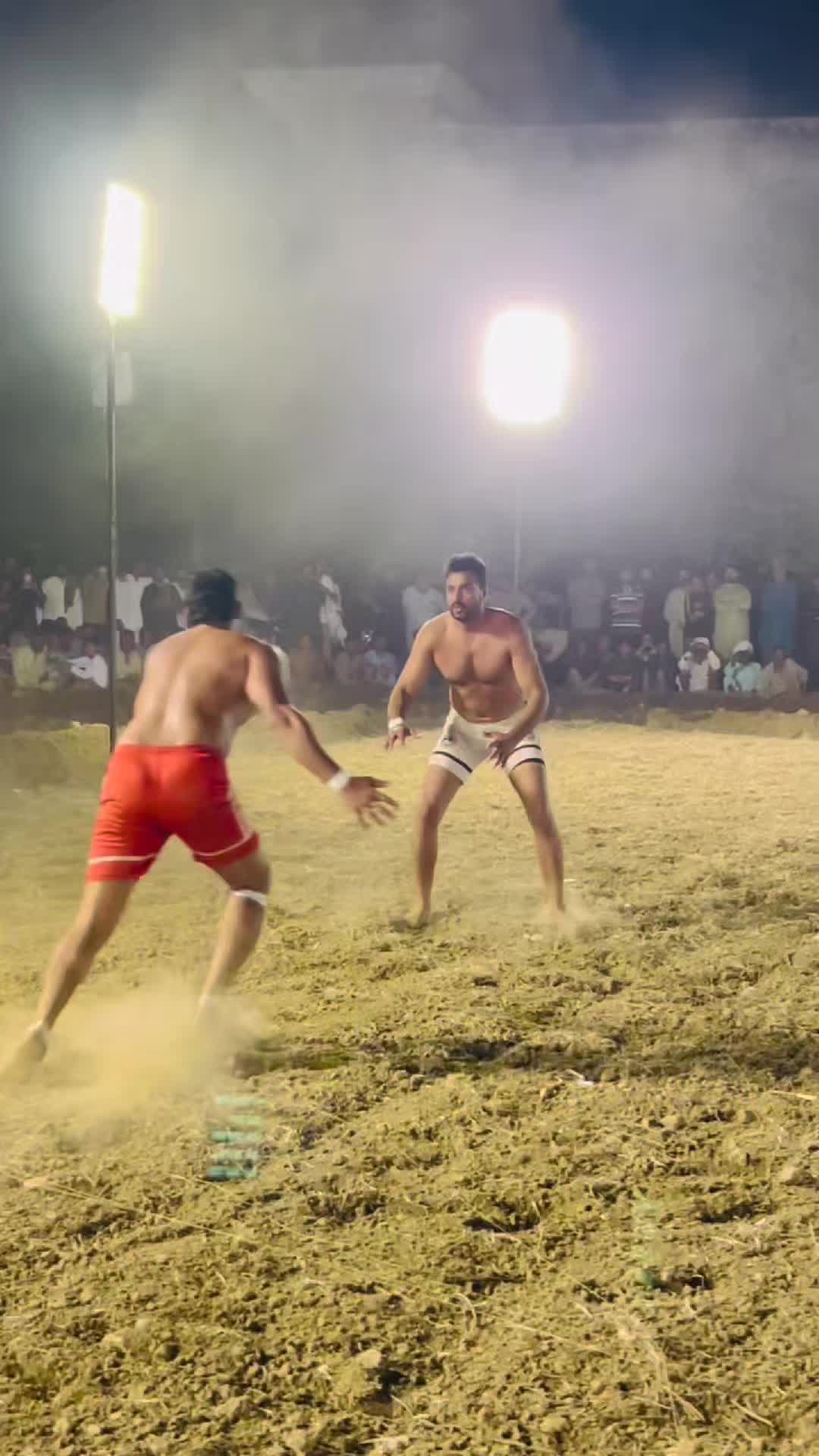 @Punjab Kabaddi