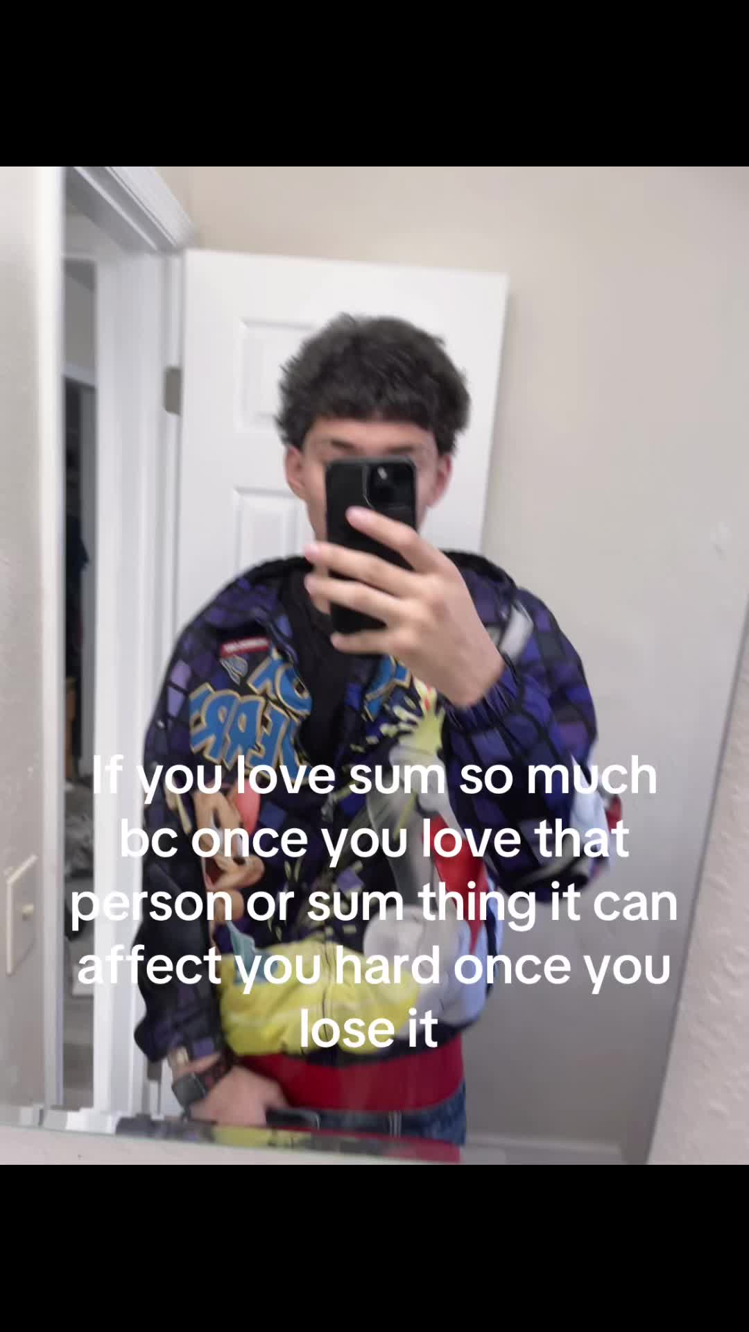 @Manny Valdovinos ๐