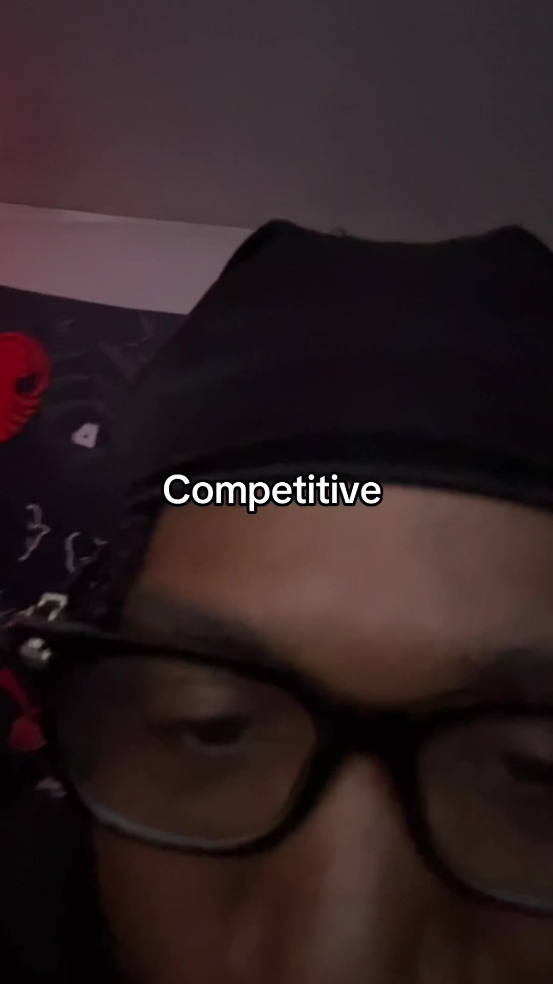 @2Lit