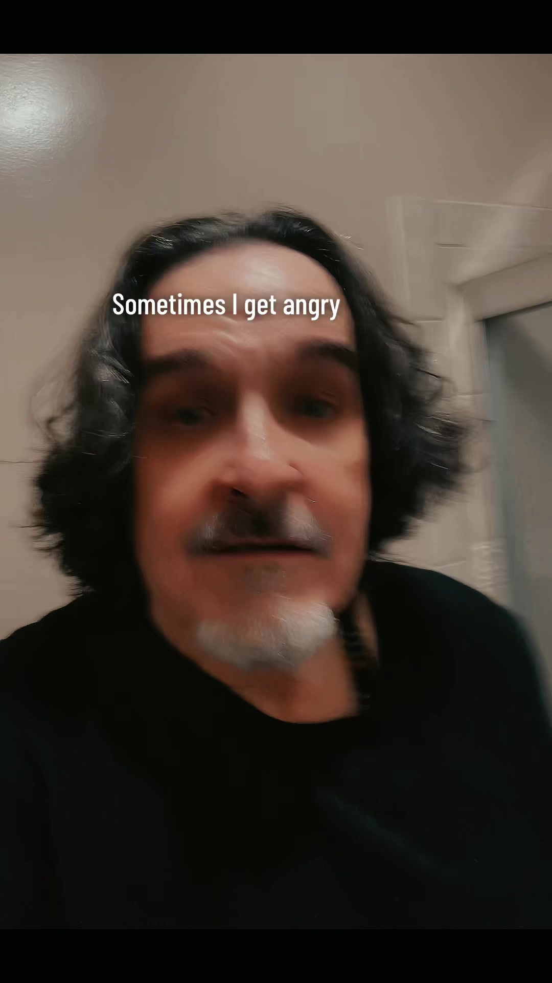 @Oldmetal63