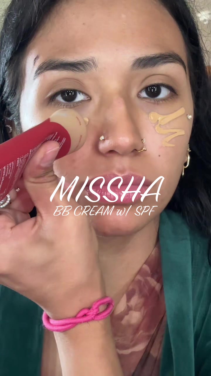 @Karla Michelle ✨