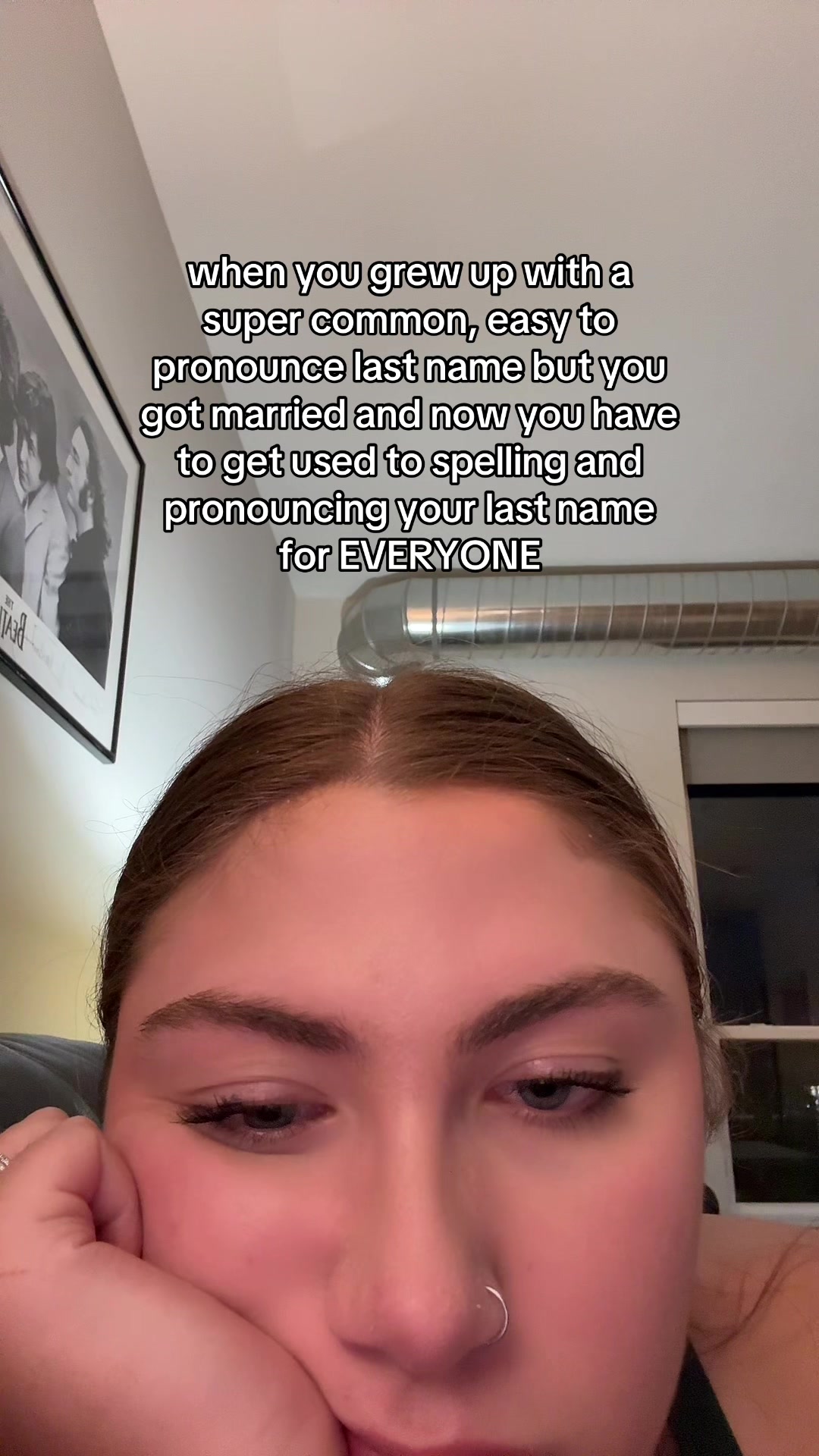 @Grace