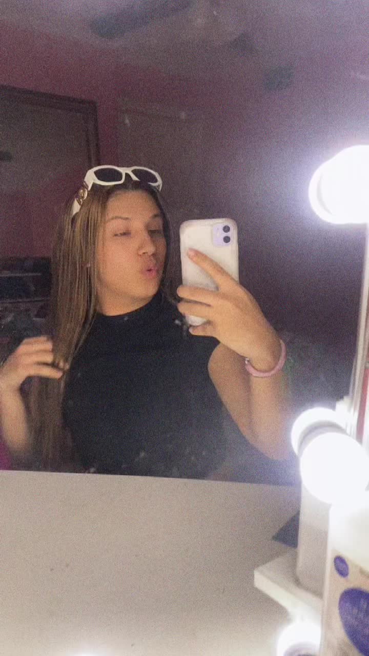 @sbtrapa.7133