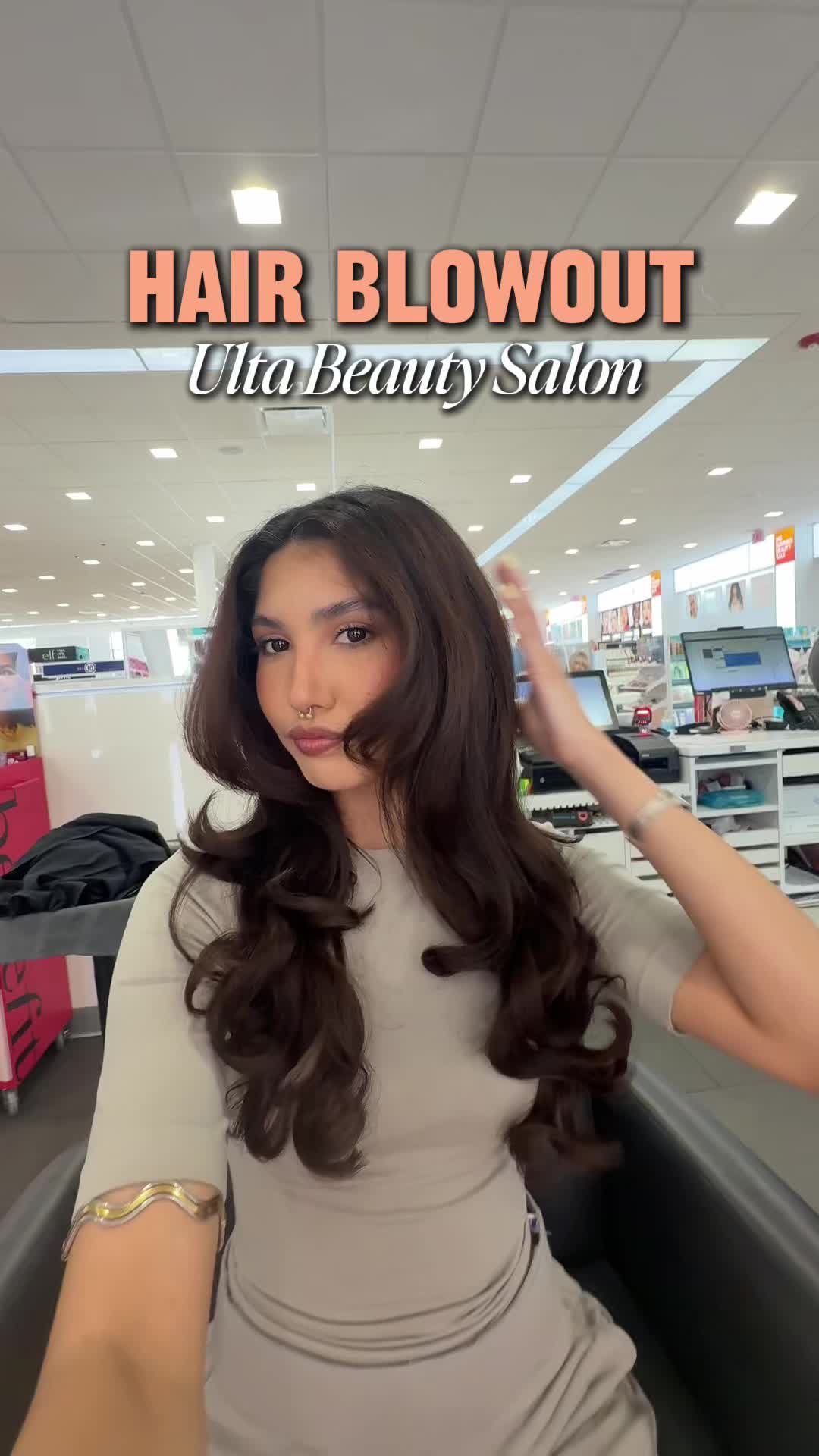 @vanessa ๐