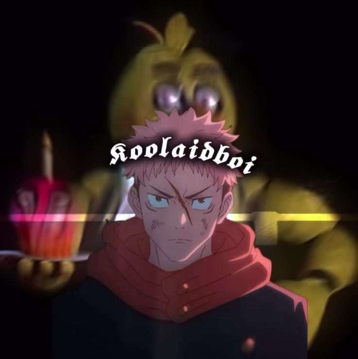 @𝕶𝖔𝖔𝖑𝖆𝖎𝖉𝖇𝖔𝖎 &bull; IM